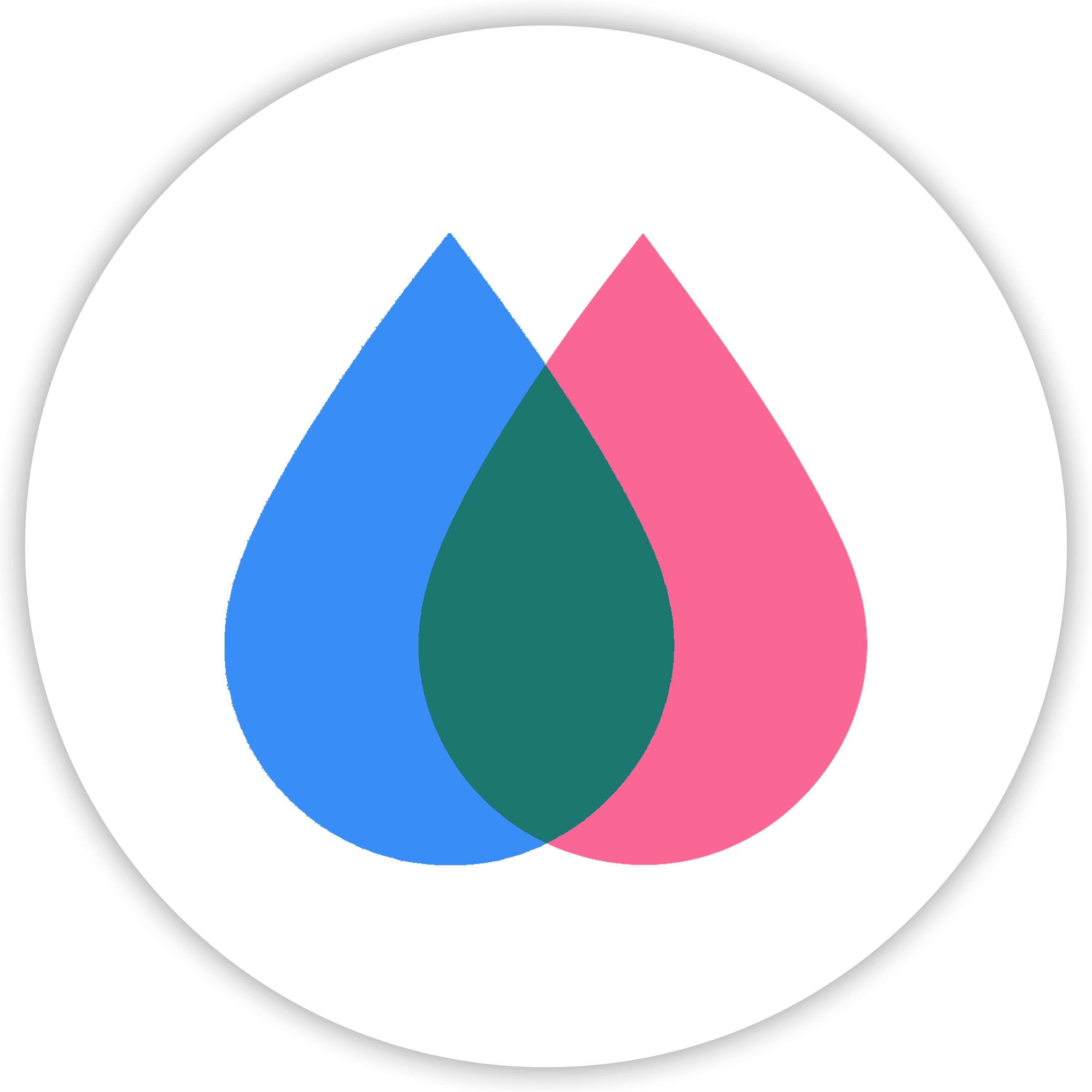 Dripful
