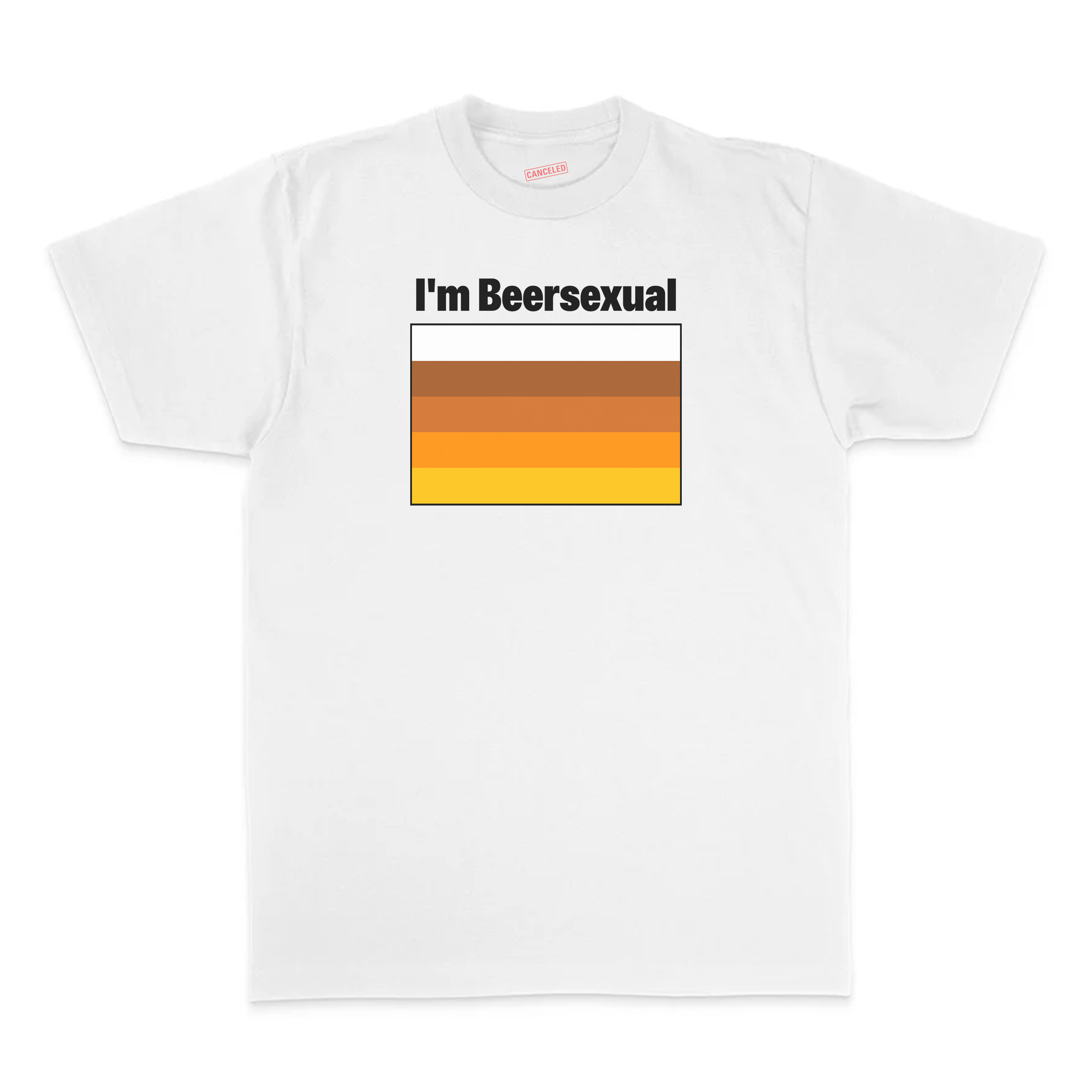 #color_white