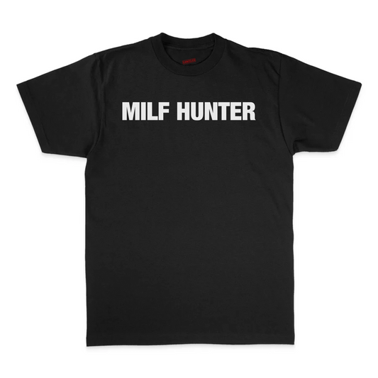 MILF Hunter T-Shirt