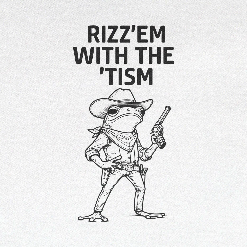 #color_white